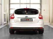 Ford Focus III Кемерово  - изображение 24