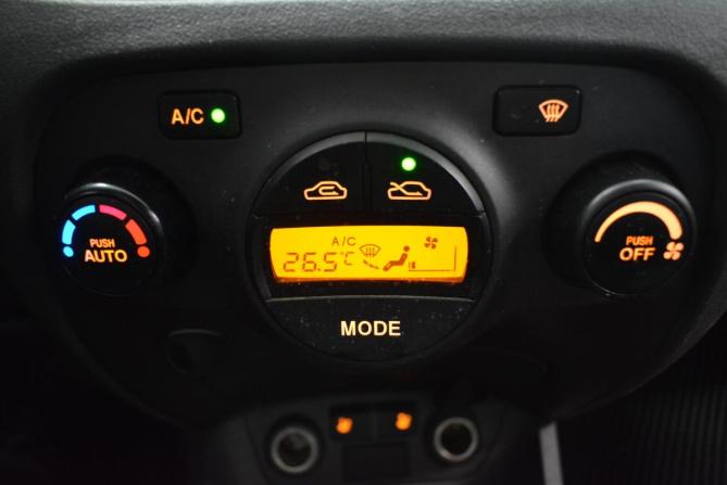 Kia Rio II с пробегом 2006 года, цена 459 000 рублей, 180000 км, хэтчбек, Автокод Объявления
