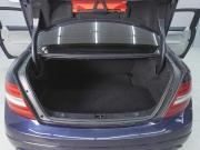 Mercedes-Benz C-Класс III (W204) Рестайлинг Ростов-на-Дону  - изображение 34