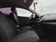 Hyundai Solaris I Саратов  - изображение 66