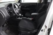 Mitsubishi Outlander III Рестайлинг 3 Санкт-Петербург  - изображение 25