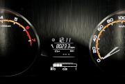 Lada (ВАЗ) Granta I Рестайлинг Нижний Новгород  - изображение 37