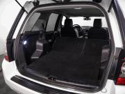 Land Rover Freelander II Рестайлинг 2 Санкт-Петербург  - изображение 60