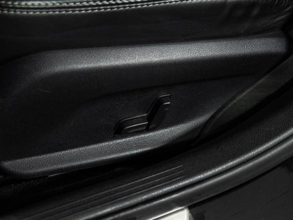 Mercedes-Benz C-Класс IV (W205) с пробегом 2014 года, цена 1 739 700 рублей, 180089 км, седан, Автокод Объявления