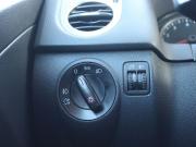 Volkswagen Tiguan I Дзержинск  - изображение 28