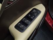 Lexus RX IV Рестайлинг Екатеринбург  - изображение 42