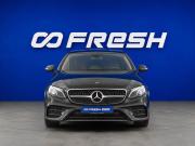 Mercedes-Benz E-Класс V (W213 S213 C238) Москва  - изображение 24
