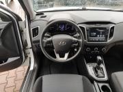 Hyundai Creta I Екатеринбург  - изображение 49