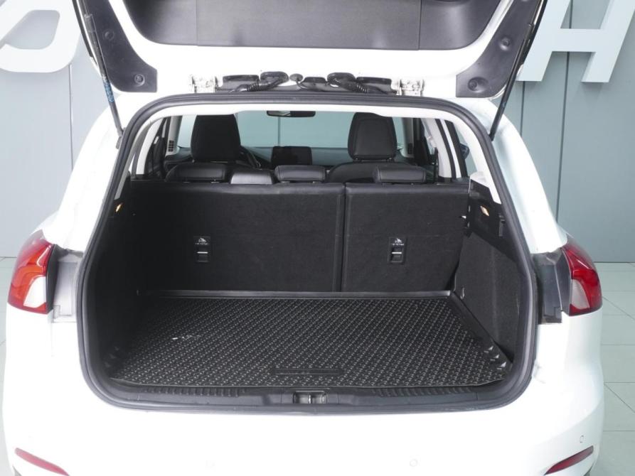 Ford Focus IV Ростов-на-Дону  - изображение 24