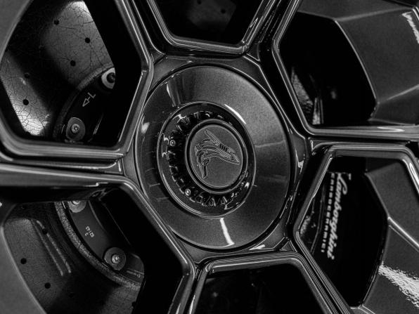 Lamborghini Urus I Рестайлинг с пробегом 2026 года, цена 46 000 000 рублей, 63 км, внедорожник, Автокод Объявления