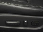 Honda Crosstour I Красноярск  - изображение 43