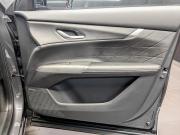 Changan CS75 Plus IV Москва  - изображение 55