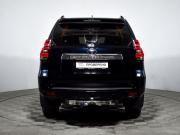 Toyota Land Cruiser Prado 150 Series Рестайлинг 2 Санкт-Петербург  - изображение 26