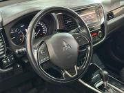 Mitsubishi Outlander III Рестайлинг 3 Москва  - изображение 33