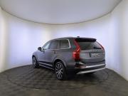 Volvo XC90 II Рестайлинг 1 Москва  - изображение 37