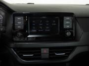 Volkswagen Polo VI Казань  - изображение 27
