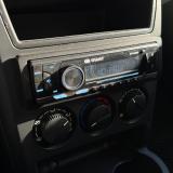 Lada (ВАЗ) Priora I Рестайлинг Нижнекамск  - изображение 35
