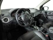 Renault Koleos I Рестайлинг 2 Санкт-Петербург  - изображение 35