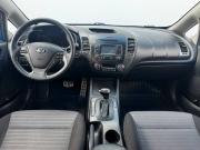 Kia Cerato III Москва  - изображение 23