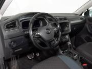 Volkswagen Tiguan II Казань  - изображение 19