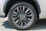 Toyota Highlander IV (XU70) Пермь  - изображение 38