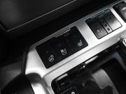 Toyota Land Cruiser 200 Series Рестайлинг 2 Тверь  - изображение 69