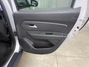 Renault Duster II Краснодар  - изображение 38