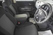 Mitsubishi Delica D:5 I Кемерово  - изображение 37
