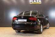 Volkswagen Jetta VI Рестайлинг Уфа  - изображение 26