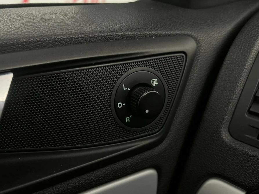 Skoda Octavia II (A5) Рестайлинг Псков  - изображение 18