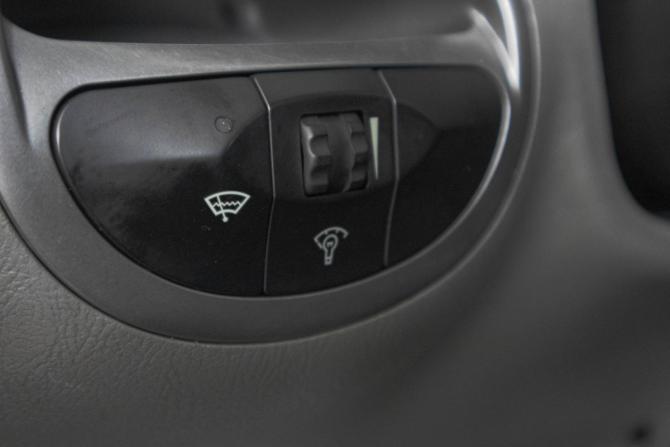 Hyundai Santa Fe I с пробегом 2007 года, цена 699 000 рублей, 361232 км, внедорожник, Автокод Объявления