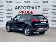 Geely Atlas I Владимир  - изображение 25