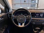Kia Sportage IV Рестайлинг Чебоксары  - изображение 46