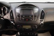 Hyundai ix35 I Рестайлинг Челябинск  - изображение 36