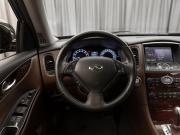 Infiniti QX50 I Москва  - изображение 39