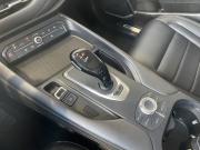 Haval F7 I Саратов  - изображение 42