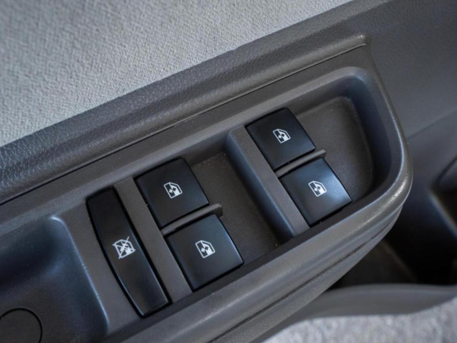 Chevrolet Cobalt II Рестайлинг Волгоград  - изображение 15