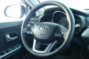 Kia Rio III Омск  - изображение 35