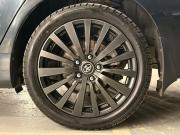 Toyota Camry VII (XV50) Рестайлинг 2 Екатеринбург  - изображение 40
