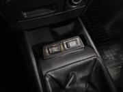 Chevrolet Aveo I Рестайлинг Альметьевск  - изображение 35
