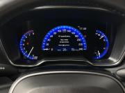 Toyota Corolla XII (E210) Казань  - изображение 28