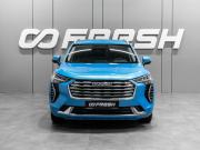 Haval Jolion I Тюмень  - изображение 25