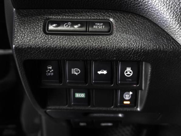 Nissan Teana III с пробегом 2014 года, цена 1 399 000 рублей, 171752 км, седан, Автокод Объявления