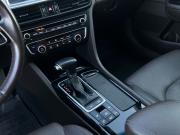 Kia Optima IV Рестайлинг Волгоград  - изображение 33