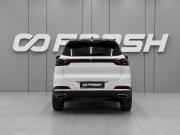 Chery Tiggo 7 Pro Max I Ростов-на-Дону  - изображение 28