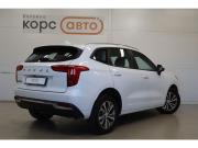Haval Jolion I Коломна  - изображение 17