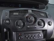 Renault Scenic II Ростов-на-Дону  - изображение 26