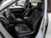Haval F7 I Краснодар  - изображение 33