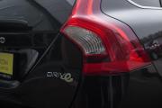 Volvo V60 I Иркутск  - изображение 30