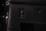 Peugeot 308 I Новокузнецк  - изображение 50